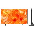 Samsung QN70H 55" Neo QLED 4K Samsung Vision AI Smart TV (2026)