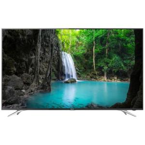 Hisense 65" Smart UHD LED TV