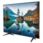 LH32S 32" LED Smart TV - Wide View, Netflix-Enabled, Energy Efficient