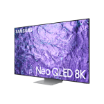 Samsung TV - 65" QN700C 8K Neo QLED Television Smart TV with Dolby Atmos
