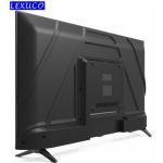 Lexuco Smart Frameless 40'' Google TV