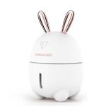 Rabbit Humidifier