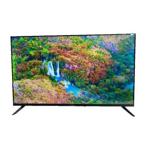FHD-43" Smart Tv