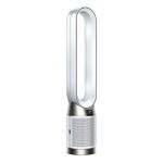 Dyson Purifier Cool Gen1 ( White/ Silver)