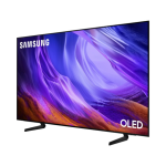 Samsung S85H 65" OLED 4K Vision AI Smart TV (2026)