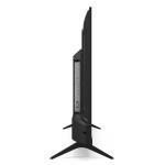 Digimark - 32" HD LED SMART TV