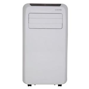 Goldair 12000 BTU 4 in 1 Portable Air Conditioners Model GPA-12B