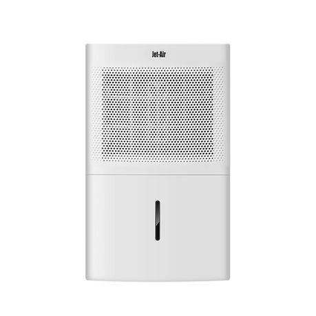 Jet-Air 40 L Dehumidifier