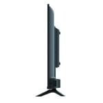 Telefunken 43" TLEDD-43FHDC FHD LED TV