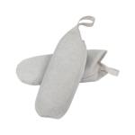 Charcoal Bags Odor Absorber Air Purifying Bag (2 x 75g) Moisture Absorber