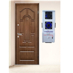 Ozone Air Sterilizer and Disinfection