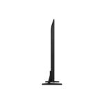 Samsung 75" Q7F 4K QLED Smart TV - Q4 AI Processor, HDR10+, Quantum Dot