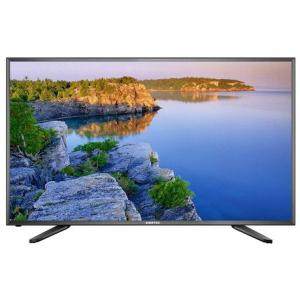 Sinotec 39" HD LED TV