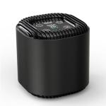Smart Cube Ozone Generator 500 Mg