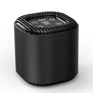 Smart Cube Ozone Generator 500 Mg