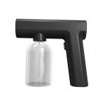 Nano Mist Sprayer Rechargeable Cordless for Disinfection