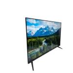 LEXUCO 32" Smart Frameless TV (LLED-FHD-32S)