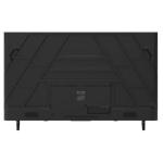 JVC 75" NQ7165 144Hz 4K QLED Google Smart TV with Dolby Atmos