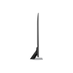 Samsung 65" QN90D 4K NEO QLED Smart TV with AI Gen2 Processor
