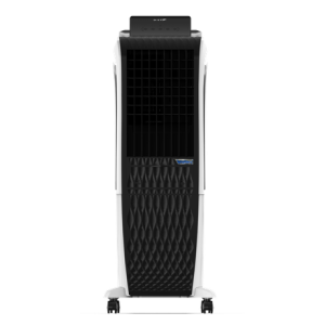 Symphony Diet 3D 30i Personal Air Cooler - Powerful Cooling, Low Energy Use