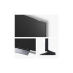 LG 55" C5 144Hz 4K OLED AI evo Smart TV with webOS25 & AI Magic Remote