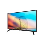 Supersonic 50" Full HD Non-Smart LED TV HDMI/VGA/USB/AV Mode