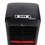 GMC - 18 Litre Air Cooler - AB16