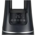 Defy Bladeless Fan with Air Purifier