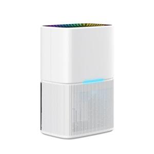 53oz Dehumidifier for Home Basement Auto Shut Off Quiet