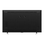 TCL 55" P8L 144Hz QD MiniLED Google Smart TV with ONKYO 2.1