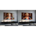 Samsung S90H 55" OLED 4K Vision AI Smart TV (2026)