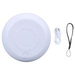 Portable Ozone Air Purifier for Car and Home