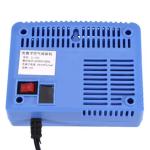 Blue AC220-240V Household Negative Ion Generator