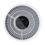 Xiaomi Smart Air Purifier 4 Compact EU