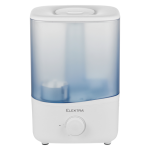 Elektra 3L Ultrasonic Humidifier