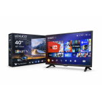 Lexuco 40'' Smart LED HD Ready