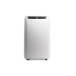 TCL 14000 BTU 4-in-1 Portable Air Conditioner with Heating