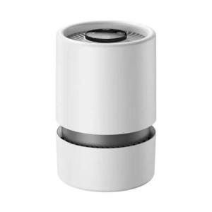 Desktop Air Purifier