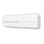 Split Wall Airconditioner (24000btu Sirair Sigma Inverter)