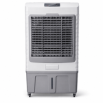 Portable Evaporative Air Cooler with Remote and 10L+ Water Tank