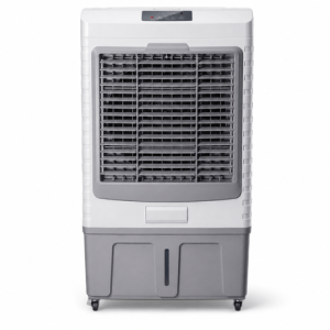 Portable Evaporative Air Cooler with Remote and 10L+ Water Tank