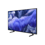 Samsung 50" Q7F4 4K QLED Smart TV with Q4 AI Processor