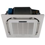 48000BTU Commercial Inverter Air Conditioner | Cassette Ceiling AC | Sirair