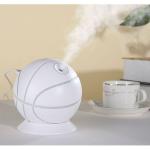 Basketball USB Air Humidifiers Aroma Diffuser Mist Maker-tstx07
