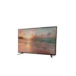 Digimark 43" Smart Wi-Fi LED TV