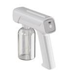 TLXT Cordless Handheld Nano Mist Electric Air Treatment Device