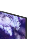 Samsung 65" QN900F Neo QLED 8K Smart TV