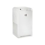 Daikin - HEPA Filter Air Purifier