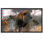 STB HD Panel [HL1832]