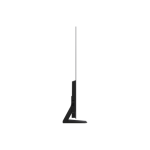 Samsung 55" S90F OLED 4K Smart TV
